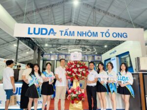 ALBUM ẢNH