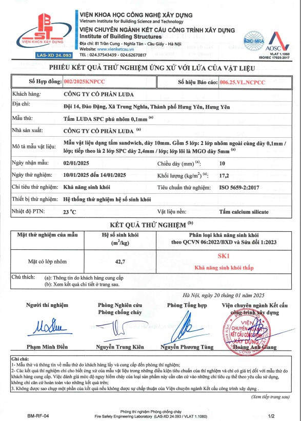 Trang Chủ