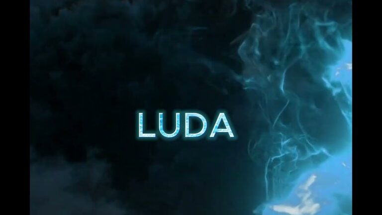 Lễ ký kết NPP Tấm tổ ong LuDa tại Đà Nẵng