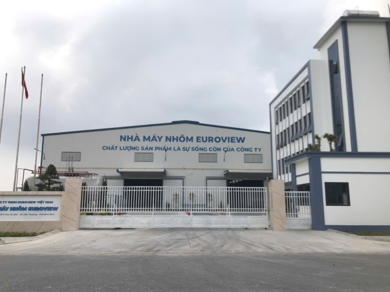 Lưu nháp tự động