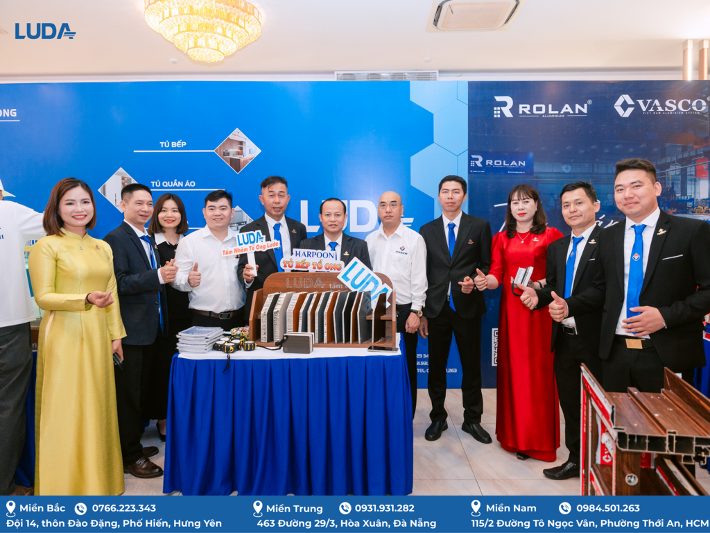 Lưu nháp tự động