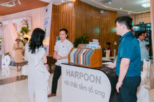 Lưu nháp tự động