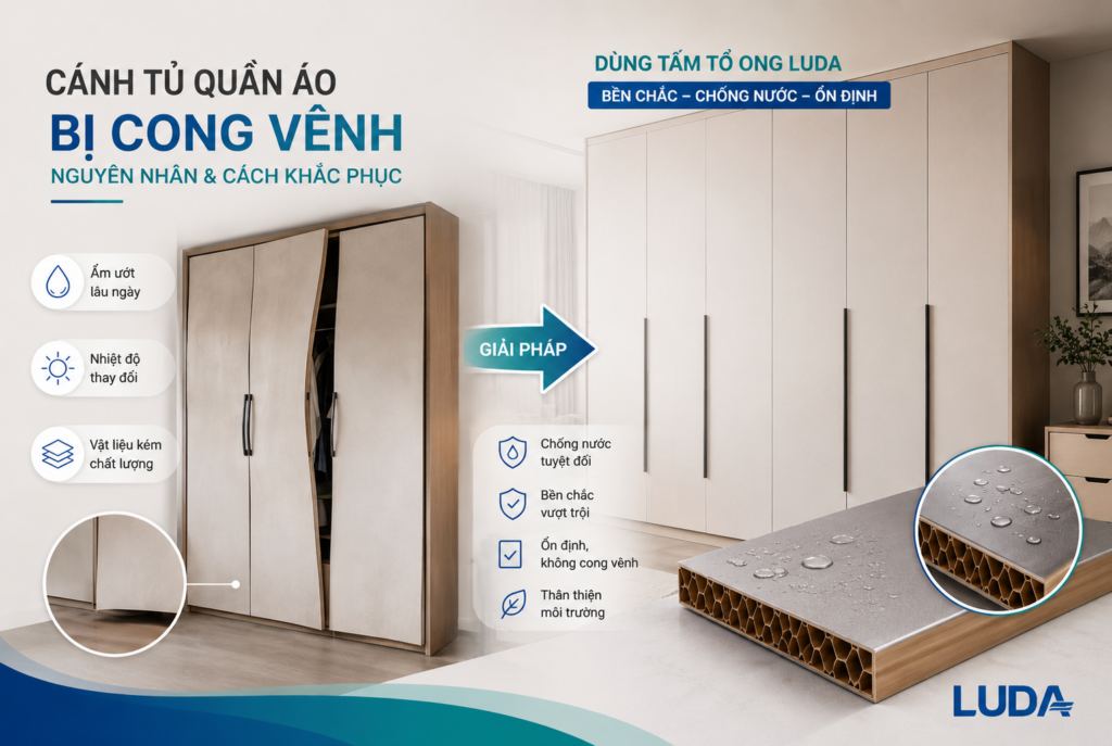 giai phap canh cau tu cong venh2