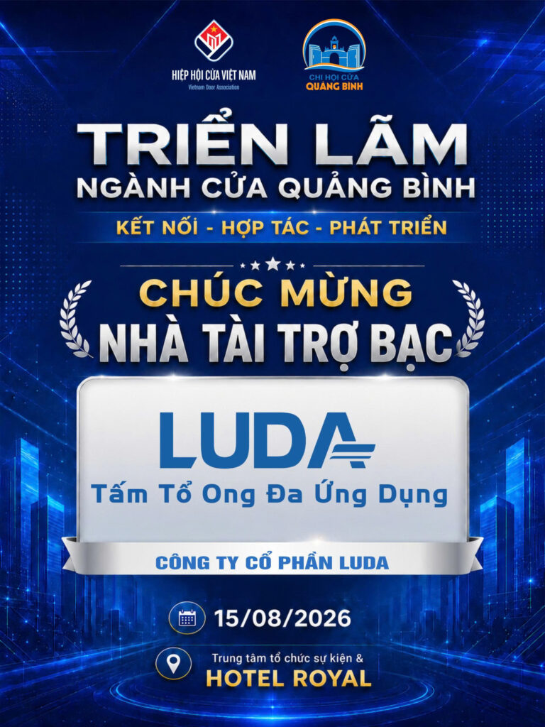 trien lam nganh cua quang ninh