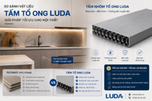 vat lieu tu bep chong nuoc tam to ong luda