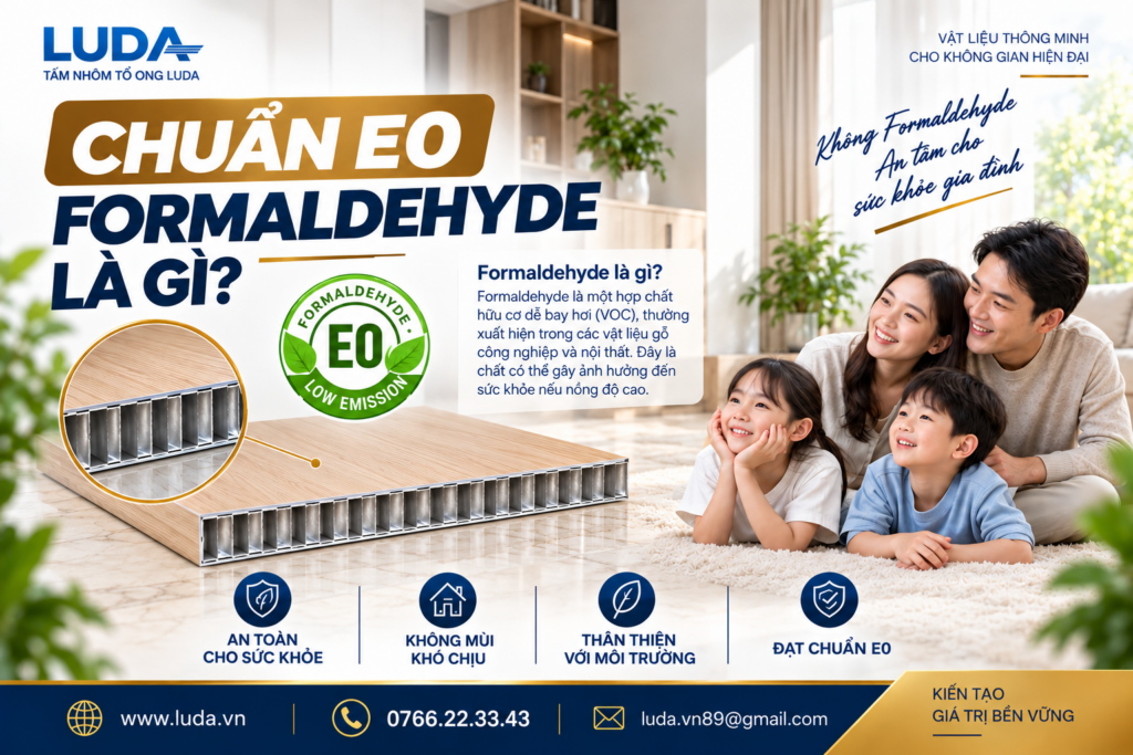 Chuan E0 1