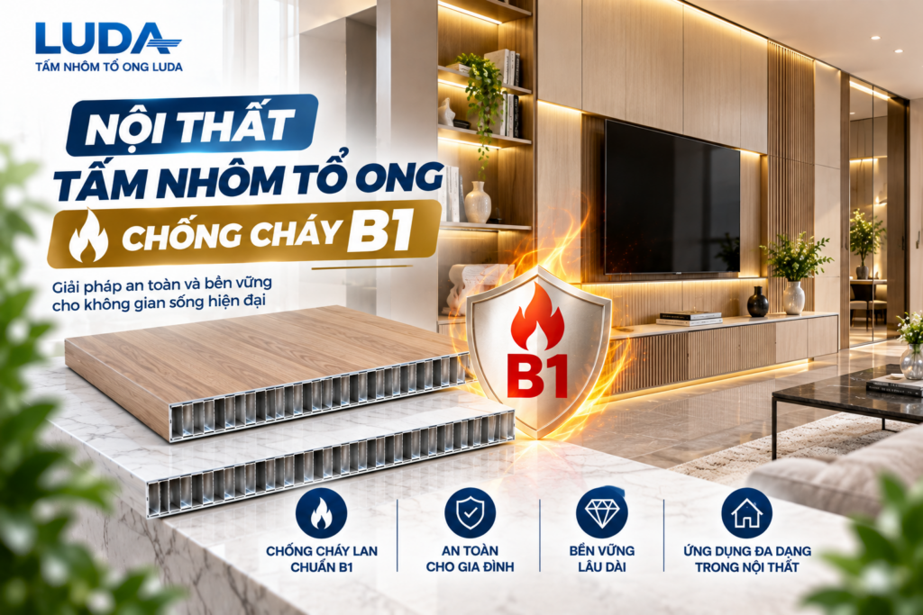 Nội thất chống cháy có thực sự cần thiết cho căn hộ chung cư? chong chay lan B1